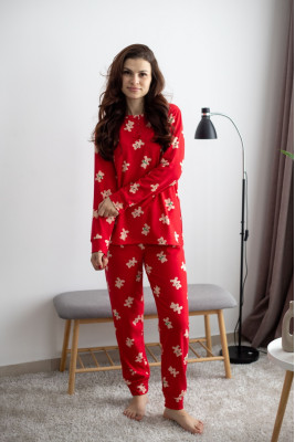 Комплект жіночий